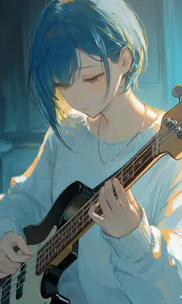 Profile image of 柊