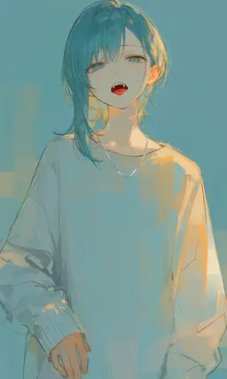 Profile image of 柊