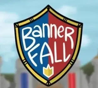 RunnyLaser5517의 Bannerfall Smp