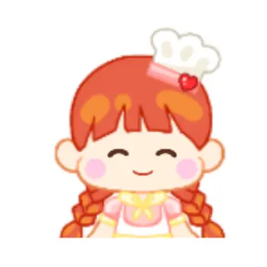 Profile image of 최인나