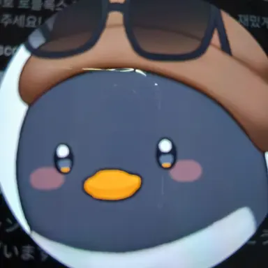 Profile image of 핑구