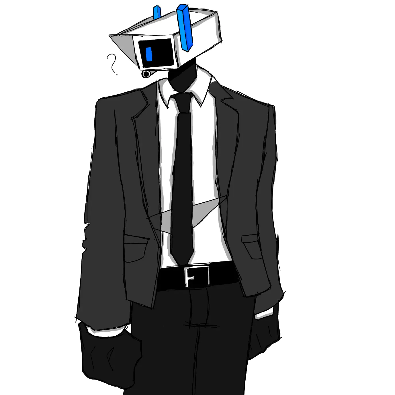 USA_91822151707의 이사각김
