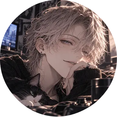 Profile image of Roger