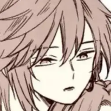 Profile image of 토미오카 기유