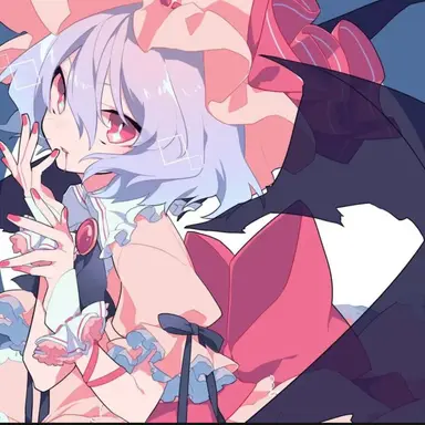 Profile image of レミリア