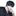 강민훈