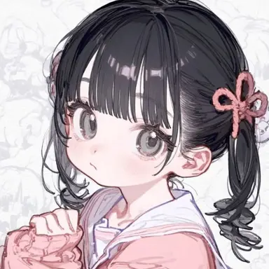 Profile image of 나리