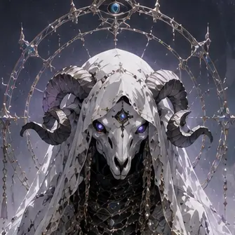 Profile image of ベル