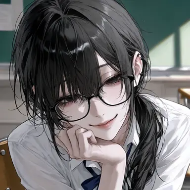 Profile image of 美咲