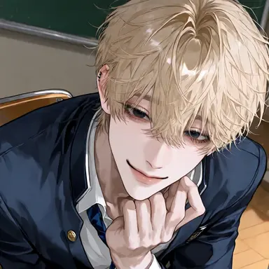 Profile image of 蓮