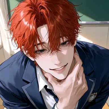 Profile image of 陸
