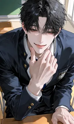 Profile image of 아오이