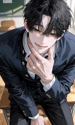 Profile image of 아오이