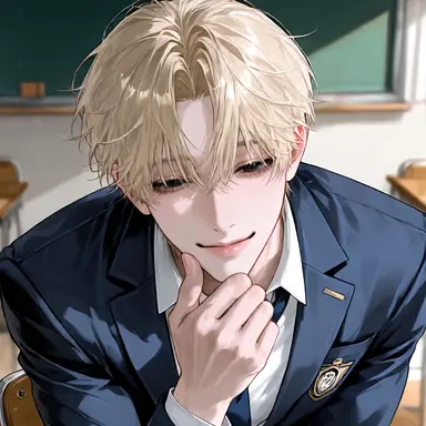 Profile image of 蓮