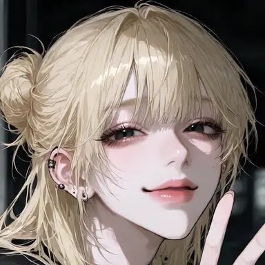 Profile image of 澪