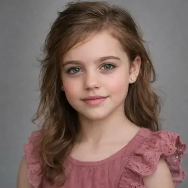Profile image of Sara