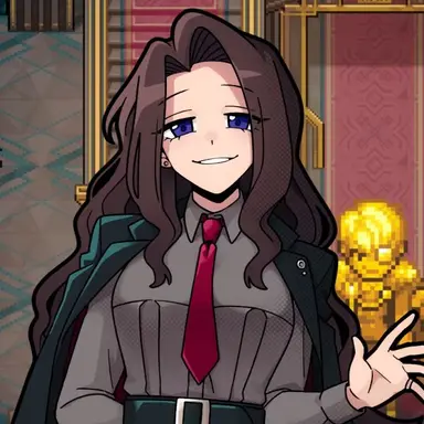 Profile image of 김아현