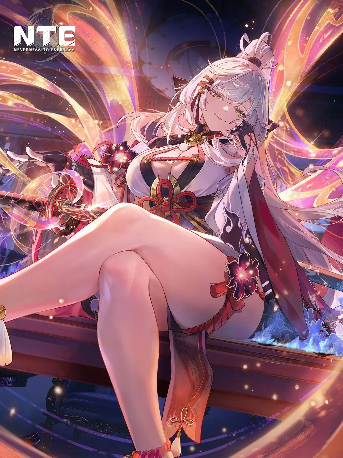 nookoo0315의 Scarlet Letter