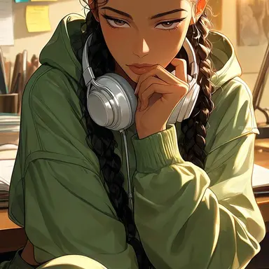 Profile image of Chenyu