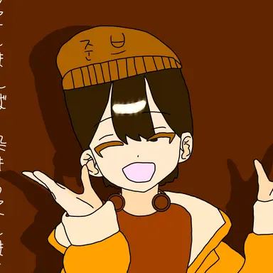 Profile image of 준브