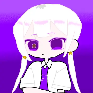 Profile image of 멜로우