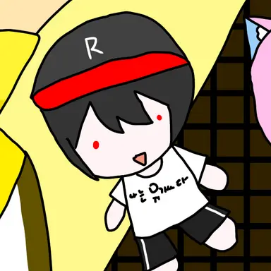 Profile image of 유기사