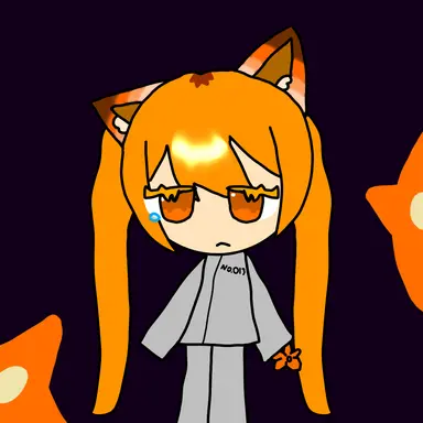 Profile image of 여우