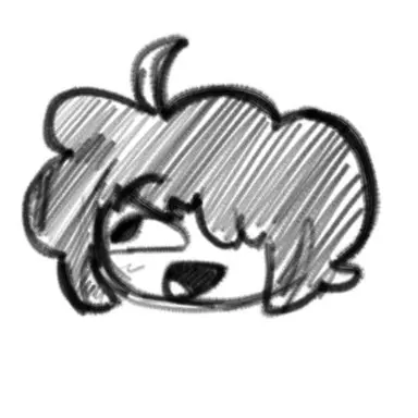 Profile image of Shedletsky
