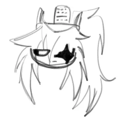 Profile image of 1x1x1x1