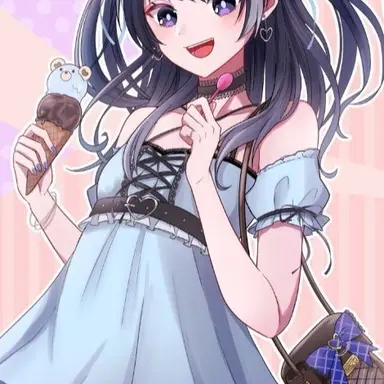 Profile image of Nayuta