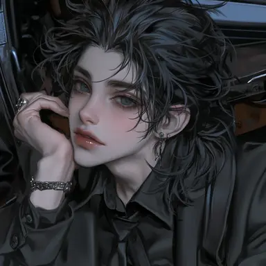 Profile image of Cheong-yeom