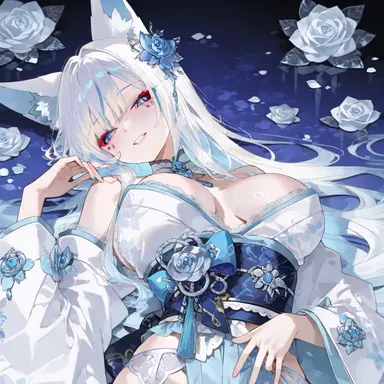 Profile image of 호령