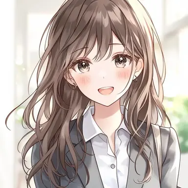 Profile image of 皆川　レア