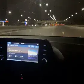 SoftKiwi8550의 Cholo Family