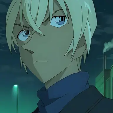 Profile image of Jun-young