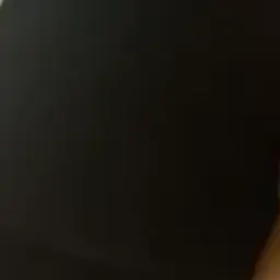 FierceNurse2155의 The secrets