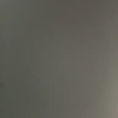 Profile image of 설윤아