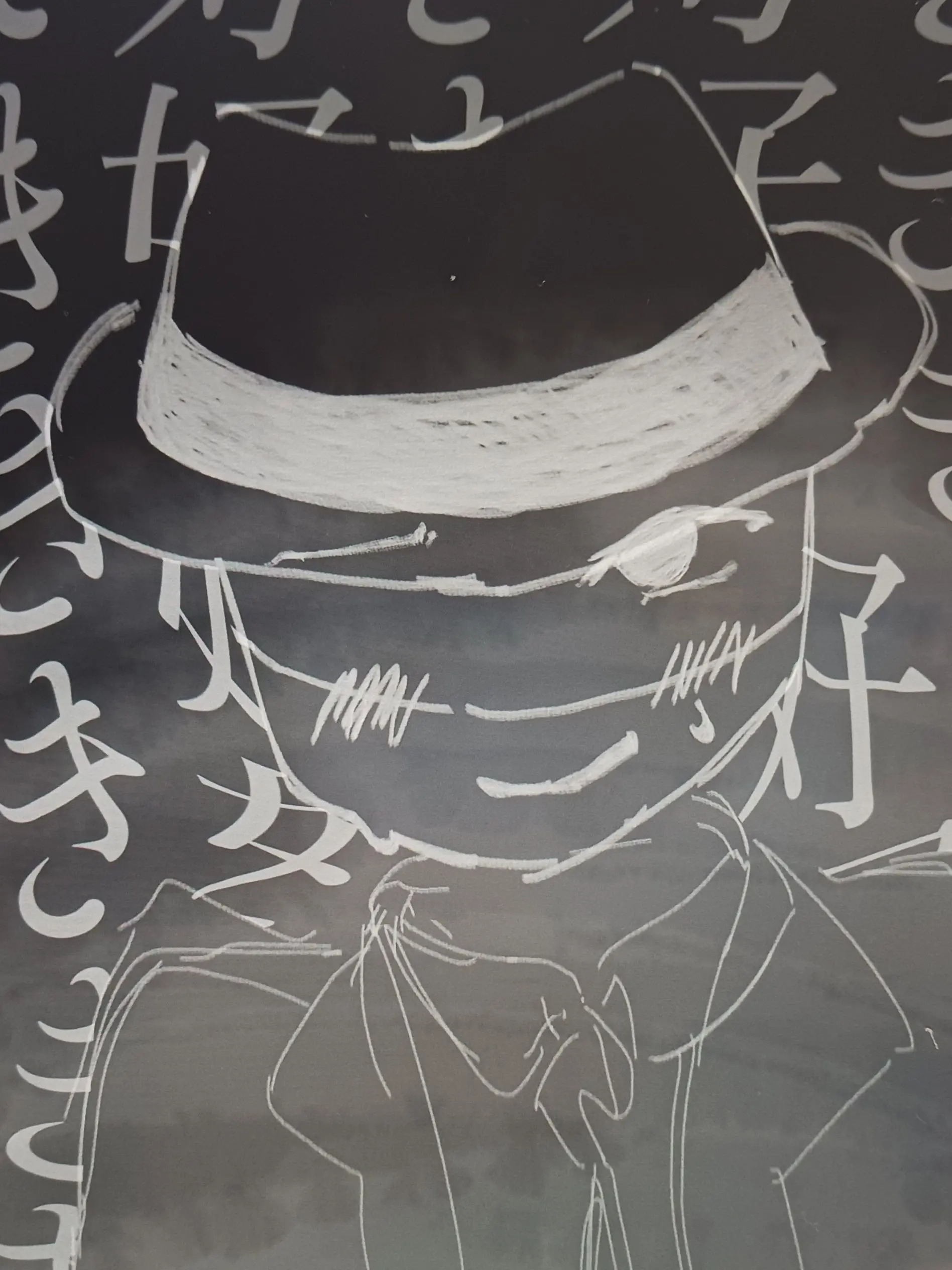 laa1234614의 優しい先生が大好きです。