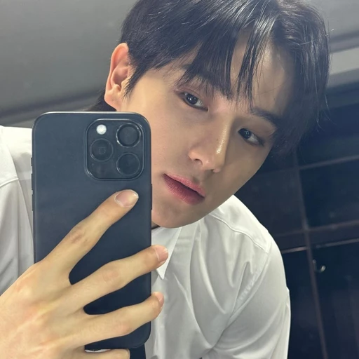 이재현