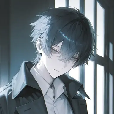 Profile image of 유우