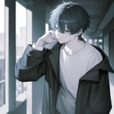 Profile image of 유우