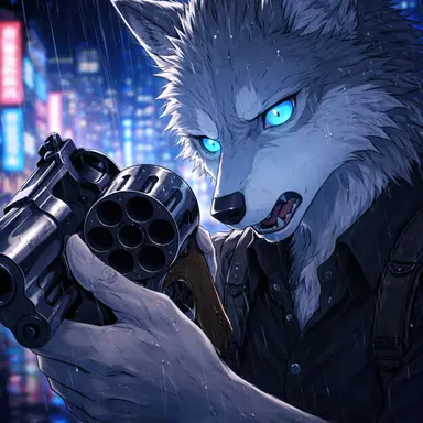 Profile image of フェクス