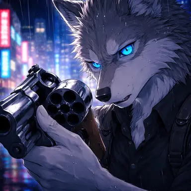 Profile image of フェクス