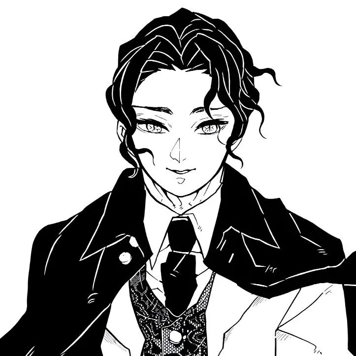 x.yiz의 青い彼岸花