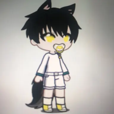 Profile image of 독일
