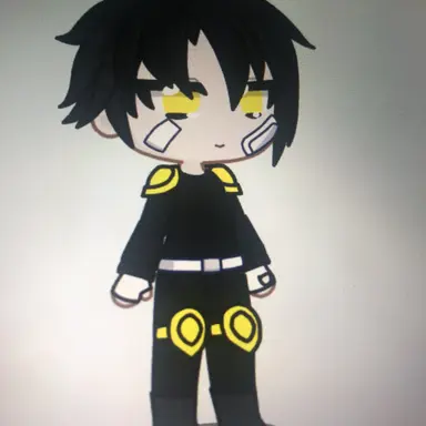 Profile image of 러시아 제국