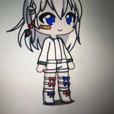 Profile image of 프랑스
