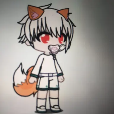 Profile image of 일본