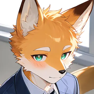 Profile image of 레오