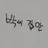 박강훈